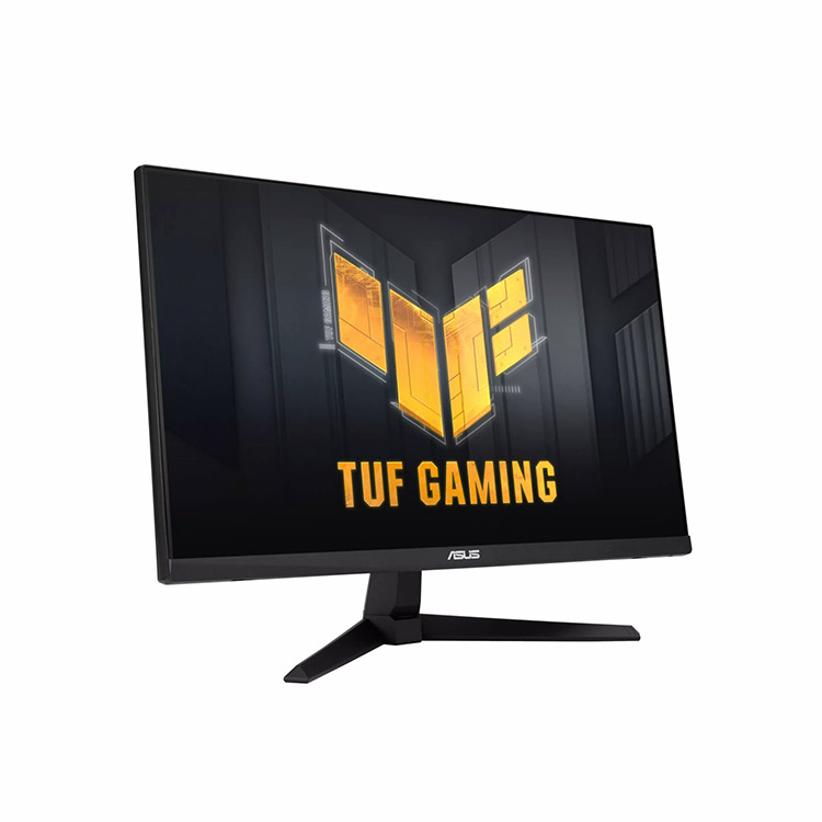خرید مانیتور Asus TUF Gaming VG249Q3A - کیفیت Full-HD - سایز 24 اینچ